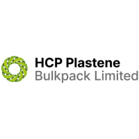 HCP Plastene  Bulkpack Limited