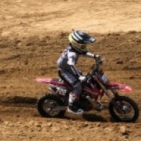 Remi Knuth