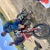 Cody Stewart