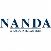 Nanda  Associate Lawyer