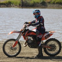 Josh Murphy