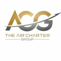 The Air Charter Group 