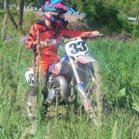 Tyler Manzo