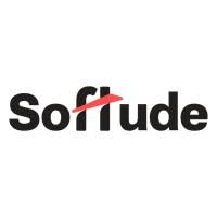 Softude  Infotech