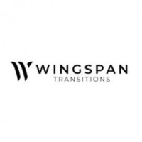 Wingspan Transitions