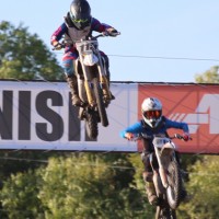 Brandon Millard
