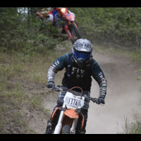 Tyler Hall