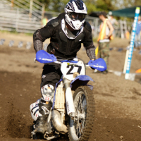Ronald Rios
