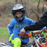 Kaden Meyer
