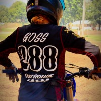 Kota goss