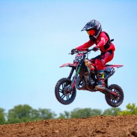Matthew  Harper