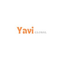 yavi global