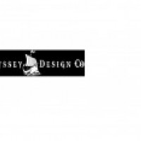 Odyssey SEO Company