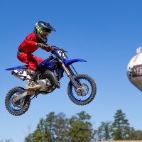 Brayden Hudson 