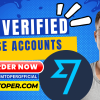 Buy Verified wise  Accounts
