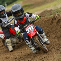 Cooper  Kavanagh 