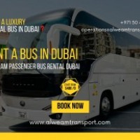 minibusrentaldubai alweamtransport