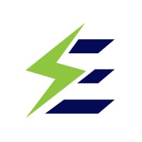 Essential  Electric Supply