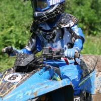 Dylan Kiester