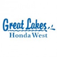 Great Lakes Honda West