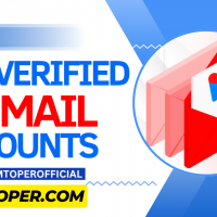 Buy Verified Gmail   Accounts