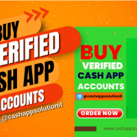 Buy Verified Cash app  Accounts
