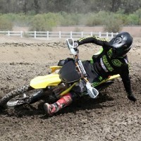 cody woodworth