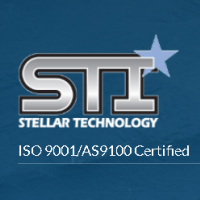 Stellar Technology