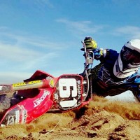 Jason Bailey