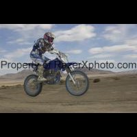 CJ Crandall