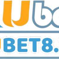 KUBET TV