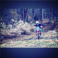 Jayce Knopp