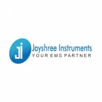 Jayshree Instruments