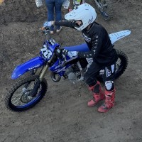 Tim Strachuk
