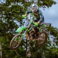 Raul Thayer