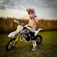 Kylen Fletcher