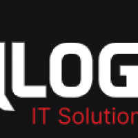 in Logic Solutions