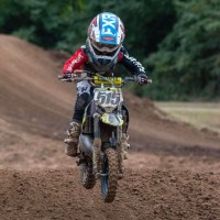 Logan McKnight 