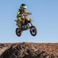 Logan McKnight 