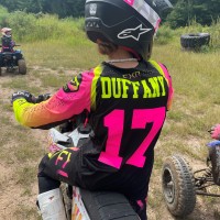 Chelsea  Duffany