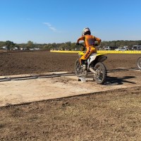 Austin Pursley