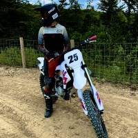 Branson Kallner