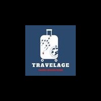 TravelAge Pk