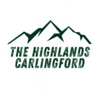 The Highlands Carlingford Carlingford