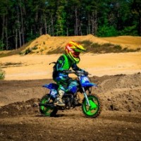 Chase Weber