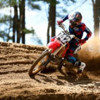 Spencer  Robinson
