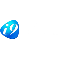 i9betcom Info