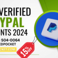 Buy Verified   Cash App Accounts
