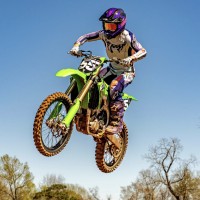 Kade Lawler