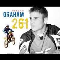 Jordan Graham